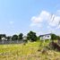 Terreno (Parcela) en venta en Santa Rosa City, Calabarzon, Santa Rosa City, Laguna, Calabarzon, Filipinas