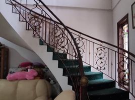 4 Bedroom Villa for sale in Ancol beach, Tanjung Priok, Tanjung Priok