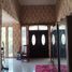 4 Bedroom Villa for sale in Ancol beach, Tanjung Priok, Tanjung Priok