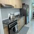 1 Habitación Departamento en venta en Pasig City, Metro Manila, Pasig City