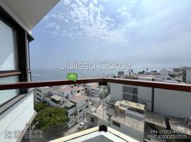 2 Habitación Apartamento en venta en Lima, Lima, Chorrillos, Lima