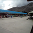  Terreno (Parcela) en venta en Lunahuana, Cañete, Lunahuana
