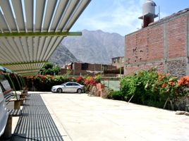  Terreno (Parcela) en venta en Lunahuana, Cañete, Lunahuana