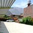  Land for sale in Lunahuana, Lima, Lunahuana