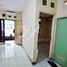 2 Bedroom House for sale in Legok, Tangerang, Legok