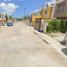 2 Schlafzimmer Haus zu verkaufen in Isla Mujeres, Quintana Roo, Isla Mujeres
