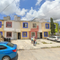 2 Schlafzimmer Haus zu verkaufen in Isla Mujeres, Quintana Roo, Isla Mujeres