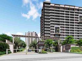 1 chambre Condominium for sale in Santolan LRT-2, Pasig City, Pasig City