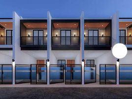 Villa 3 chambre à vendre à Quezon City, Metro Manila, Quezon City, Eastern District, Metro Manila
