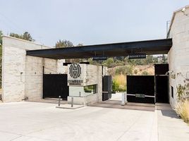 在墨西哥出售的 房产, Naucalpan De Juarez, Mexico, 墨西哥