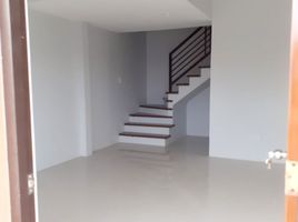 3 chambre Villa for sale in Paranaque City, Southern District, Paranaque City