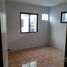 3 chambre Villa for sale in Paranaque City, Southern District, Paranaque City