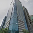 1,316 SqM Office for rent in Uptown Mall - Uptown Bonifacio, Makati City, Makati City