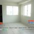 3 chambre Villa for sale in Tanza, Cavite, Tanza