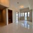 1 Bedroom Condo for sale in Taguig City, Metro Manila, Taguig City