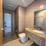 1 Bedroom Condo for sale in Taguig City, Metro Manila, Taguig City