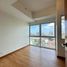 1 Bedroom Condo for sale in Taguig City, Metro Manila, Taguig City