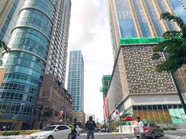 1 Bedroom Condo for sale in Taguig City, Metro Manila, Taguig City