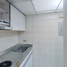 1 Bedroom Apartment for sale in Bogota, Cundinamarca, Bogota