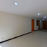 1 Bedroom Apartment for sale in Bogota, Cundinamarca, Bogota