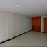 1 Bedroom Apartment for sale in Colombia, Bogota, Cundinamarca, Colombia