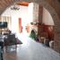 Villa 3 chambre à vendre à Nicolas Romero, Mexico, Nicolas Romero