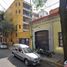 2 Bedroom Apartment for sale in Azcapotzalco, Mexico City, Azcapotzalco, Mexico City