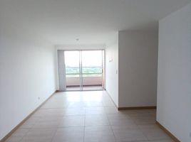 3 Habitación Apartamento en alquiler en Risaralda, Dosquebradas, Risaralda