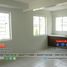 3 Schlafzimmer Villa zu verkaufen in Tanza, Calabarzon, Tanza