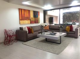 3 Bedroom House for rent in Antioquia, Envigado, Antioquia