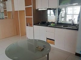 2 Kamar Kondominium for sale in Lakarsantri, Surabaya, Lakarsantri