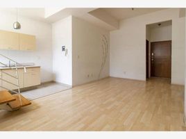 2 Schlafzimmer Appartement zu verkaufen in Miguel Hidalgo, Mexico City, Miguel Hidalgo