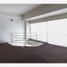 2 Schlafzimmer Appartement zu verkaufen in Miguel Hidalgo, Mexico City, Miguel Hidalgo