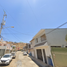 3 Schlafzimmer Villa zu verkaufen in Ensenada, Baja California, Ensenada