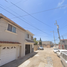 3 Schlafzimmer Villa zu verkaufen in Ensenada, Baja California, Ensenada