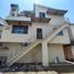 9 Bedroom House for sale in Guayas, Guayaquil, Guayaquil, Guayas