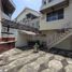 9 Bedroom House for sale in Guayas, Guayaquil, Guayaquil, Guayas