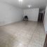 9 Bedroom House for sale in Guayas, Guayaquil, Guayaquil, Guayas