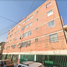 Condominium 2 chambre à vendre à Iztapalapa, Mexico City, Iztapalapa