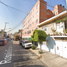 Condominium 2 chambre à vendre à Iztapalapa, Mexico City, Iztapalapa