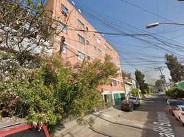 Condominium 2 chambre à vendre à Iztapalapa, Mexico City, Iztapalapa
