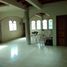 4 Bedroom House for sale in Playas, Guayas, General Villamil Playas, Playas