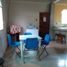 4 chambre Maison for sale in Infantil Park, General Villamil Playas, General Villamil Playas