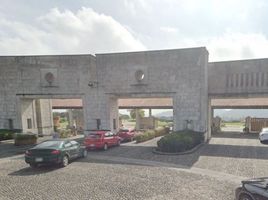 5 Schlafzimmer Wohnung zu verkaufen in Nicolas Romero, Mexico, Nicolas Romero, Mexico, Mexiko
