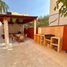 2 chambre Appartement for sale in Oaxaca, Dist Pochutla, Oaxaca