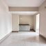 2 Habitación Departamento en venta en San Juan City, Metro Manila, San Juan City, Eastern District, Metro Manila, Filipinas