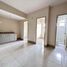 2 Habitación Departamento en venta en San Juan City, Metro Manila, San Juan City, Eastern District, Metro Manila, Filipinas