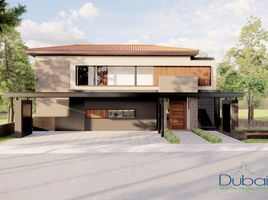 3 Habitación Casa en venta en Morelia, Michoacán, Morelia, Michoacán