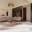 3 Habitación Casa en venta en Morelia, Michoacán, Morelia, Michoacán