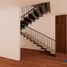 3 Habitación Casa en venta en Morelia, Michoacán, Morelia, Michoacán